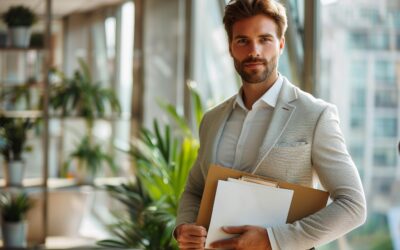 Vente Immobilière : Les Documents Indispensables