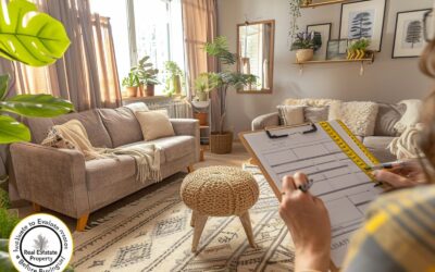 Comment Évaluer le Potentiel d’un Bien Immobilier Avant l’Achat