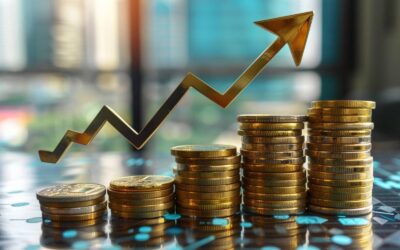 Comment Optimiser la Rentabilité de Votre Investissement Immobilier