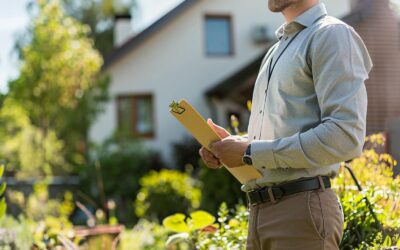 Comment Réussir une Estimation Immobilière Précise