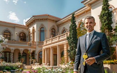 Gérer Son Patrimoine Immobilier : Les Clés du Succès