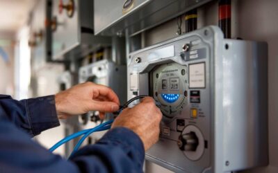 Guide Complet sur l’Ouverture d’un Compteur d’Électricité : Étapes et Conseils Pratiques