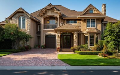 Guide De La Fiscalité Immobilière