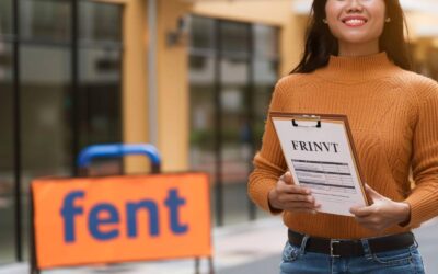 Investissement en immobilier locatif : Guide pratique