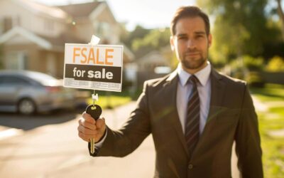Les 10 Étapes pour un Investissement Locatif Rentable