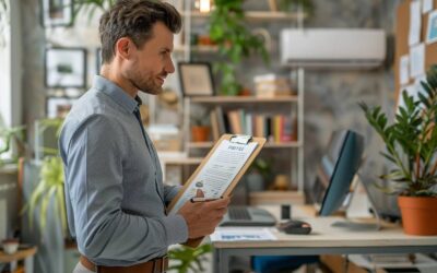 Les Astuces pour une Gestion Locative Efficace