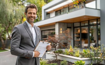 Les Astuces pour une Négociation Immobilière Gagnante