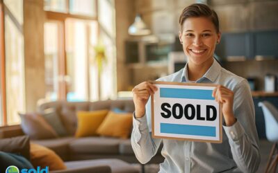 Les Astuces pour une Publicité Immobilière Efficace