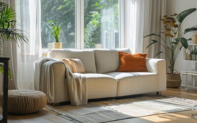 Les Bonnes Pratiques pour une Location Meublée Réussie
