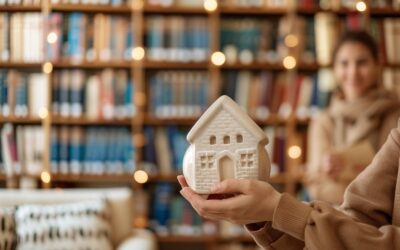 Les Conseils pour Économiser sur les Frais de Notaire