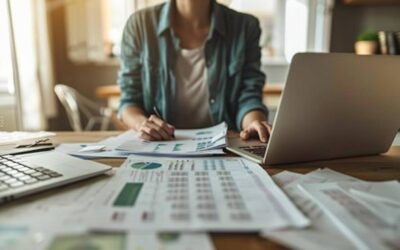 Les Conseils pour une Déclaration de Revenus Fonciers Optimale