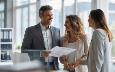 Les Essentiels pour une Acquisition Immobilière Réussie