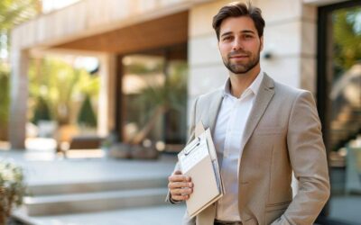 Les Essentiels Pour Une Transaction Immobilière