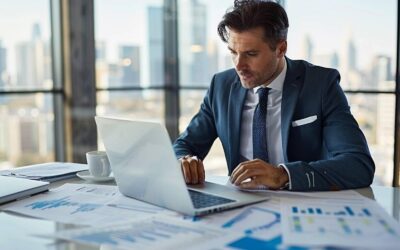 Les Étapes pour un Investissement Locatif Rentable