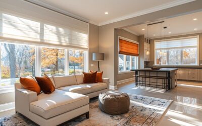 Les Étapes pour une Rénovation Immobilière Réussie