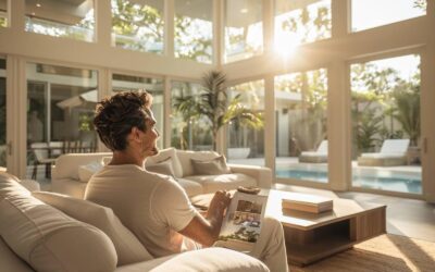 Les Meilleures Astuces pour une Vente Immobilière Réussie
