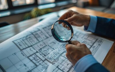 Les Stratégies pour Trouver le Meilleur Emplacement pour Votre Bien Immobilier