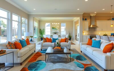 Les Techniques pour une Visite Immobilière Efficace