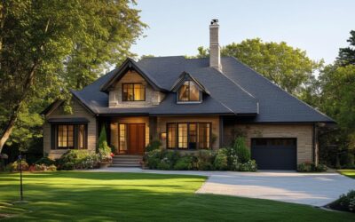 Achat d'une maison : les conseils incontournables pour réussir votre projet