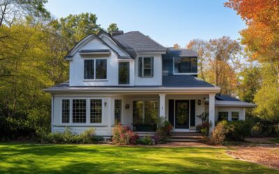 Comment Bien Vendre Sa Maison : Guide Pratique