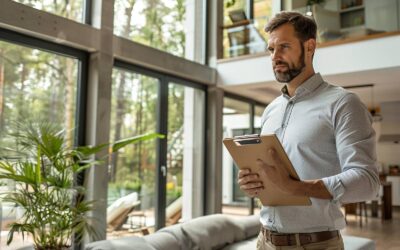 Évaluation immobilière: Les clés pour estimer justement