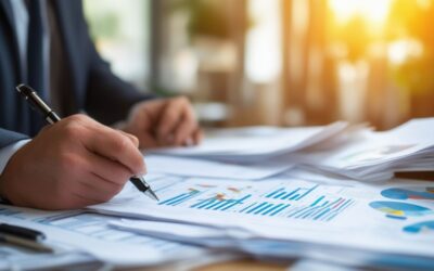 Gérer Efficacement Son Patrimoine Immobilier: Conseils Pratiques