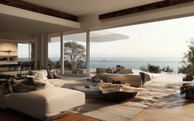 Guide D'achat Immobilier