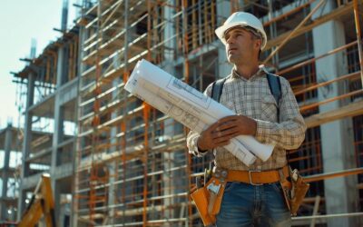 Guide De La Construction Immobilière