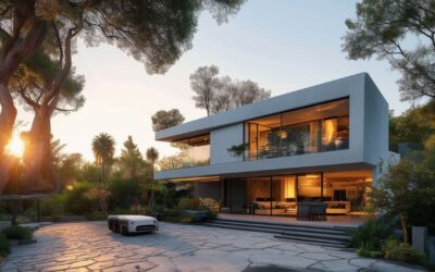 Investissement en immobilier locatif : Guide pratique