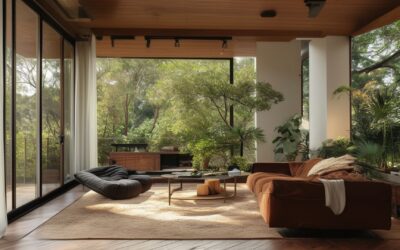 L'Essentiel De La Location Immobilière
