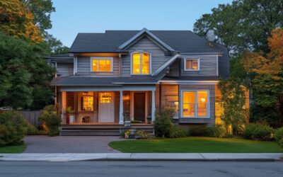 Le guide essentiel pour réussir votre location immobilière