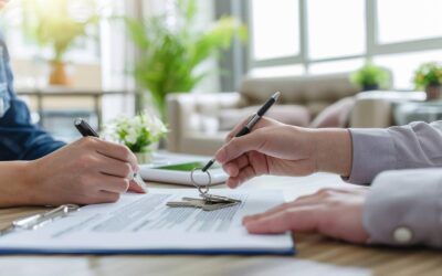 Les droits et obligations des locataires