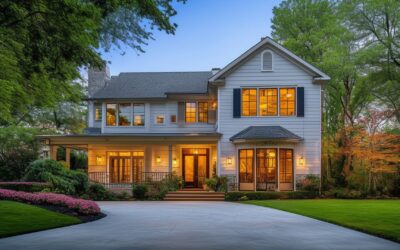 Les étapes essentielles pour réussir votre vente immobilière