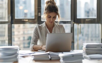 Les Étapes pour une Gestion Locative Optimale