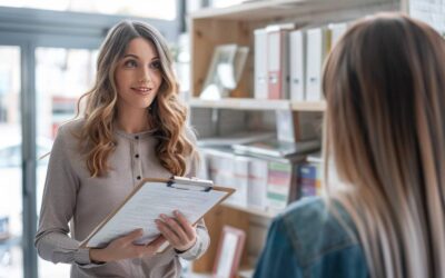 Les Frais Associés à la Vente Immobilière