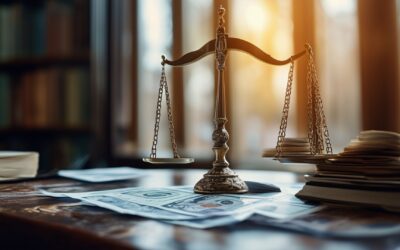 Les Implications Légales de l'Investissement Immobilier