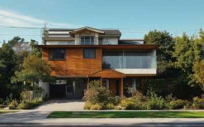 Les Subtilités De La Vente Immobilière