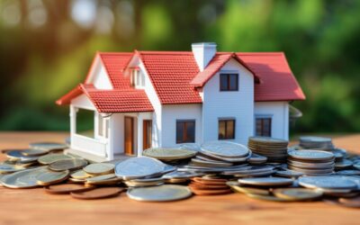 Tout ce qu'il faut savoir sur l'assurance immobilière : le guide pratique essentiel