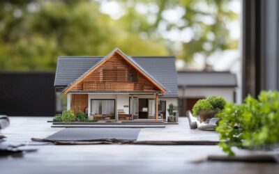 Les pièges courants à éviter lors de la vente de votre bien immobilier