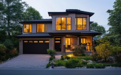Tout ce qu'il faut savoir sur l'assurance immobilière