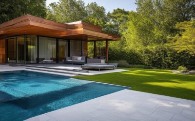 Achat immobilier : guide pour réussir votre projet !