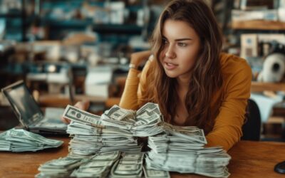 Investissement locatif : points forts et limites à connaître !
