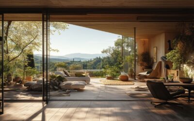 Les tendances actuelles du marché immobilier en France