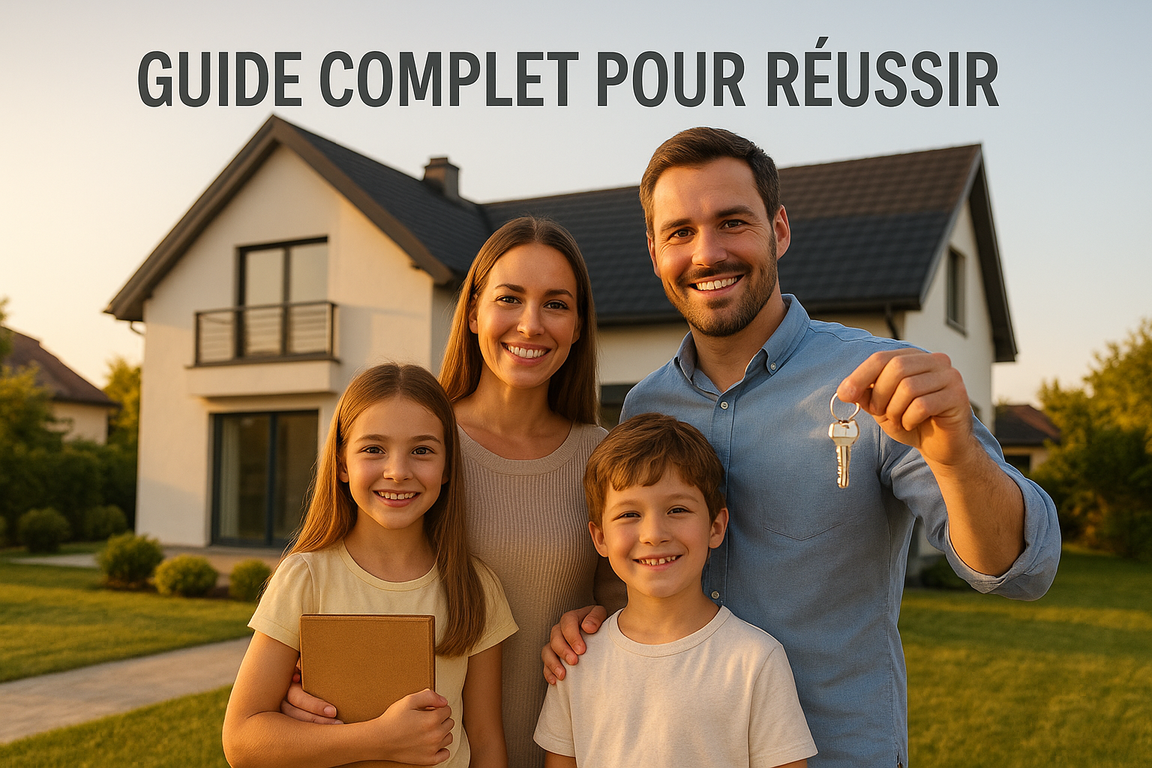 online-classroom-43 Guide complet pour réussir