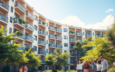 Investissement locatif : opportunités et avantages pour votre patrimoine