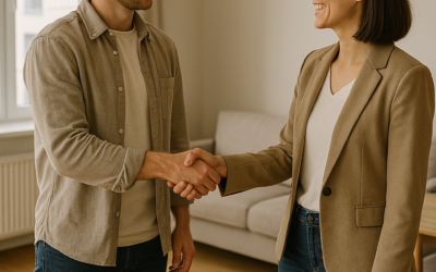 Location : droits et obligations du propriétaire et du locataire décryptés !