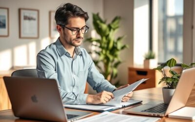 Comprendre les responsabilités et prérogatives en gestion locative : ce qu'il faut savoir !
