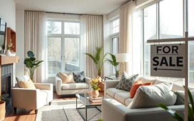 Secrets pour vendre rapidement sa propriété