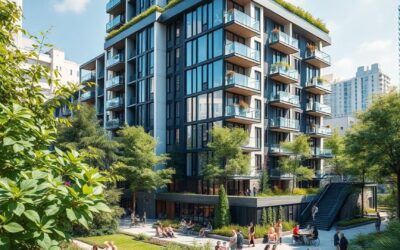 Comment gérer efficacement sa copropriété en 2025 ?