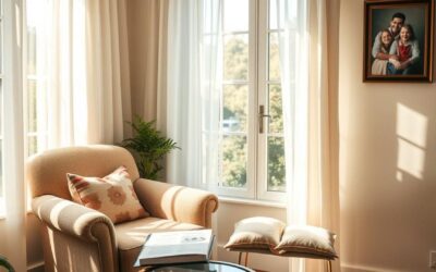 Les secrets du viager enfin révélés !